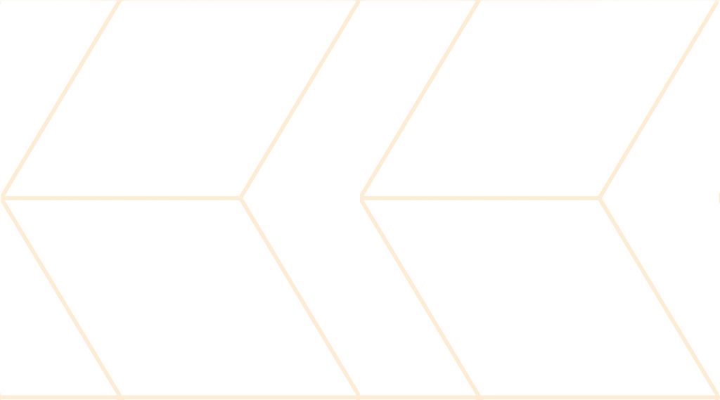 crop_texture - Lok36