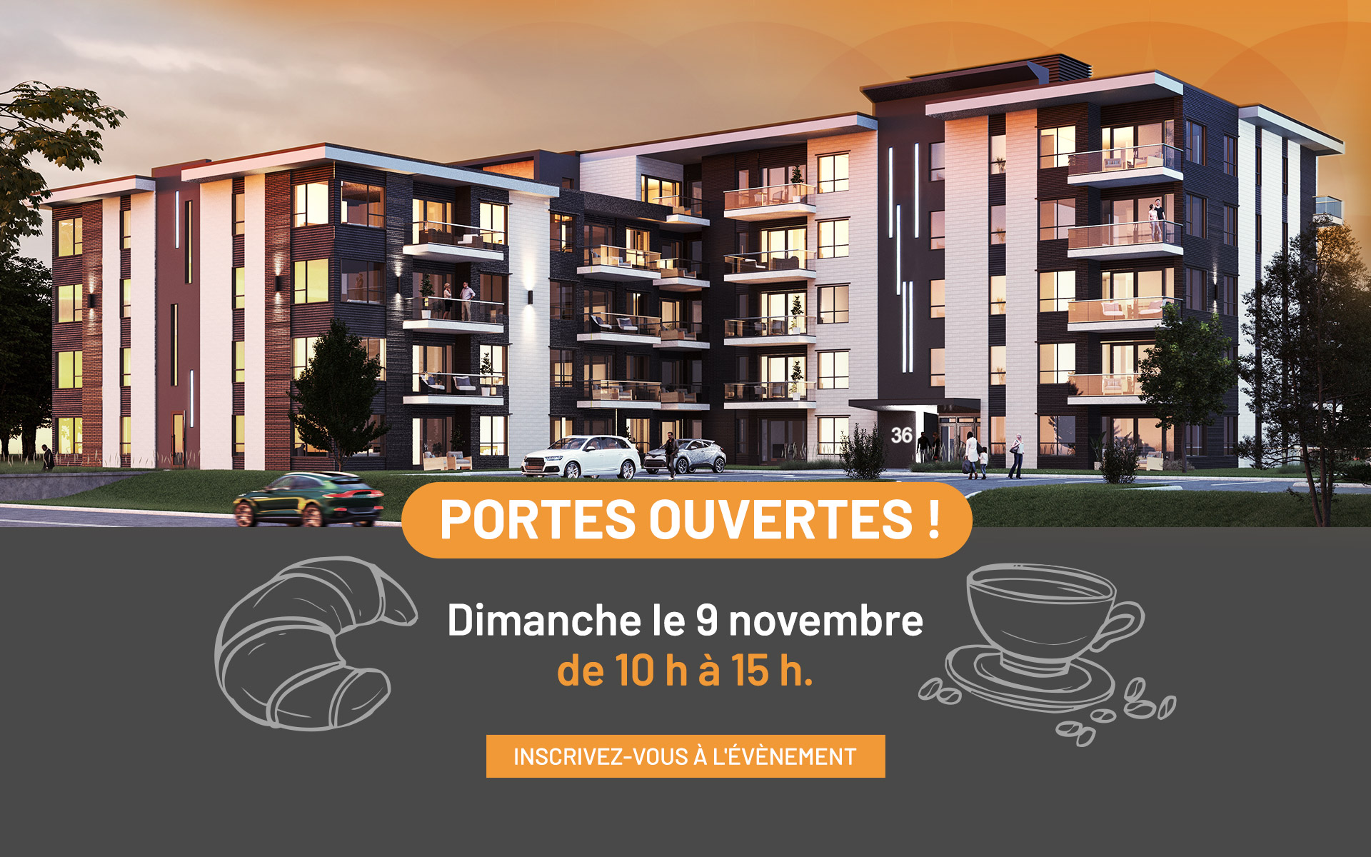 portes-ouvertes-9-nov